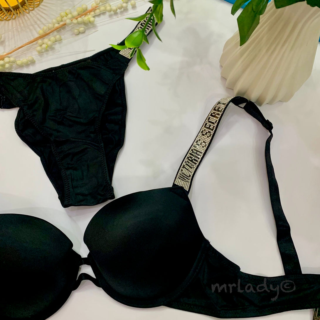 VICTORIA SECRET BRA SET V18 – mrlady
