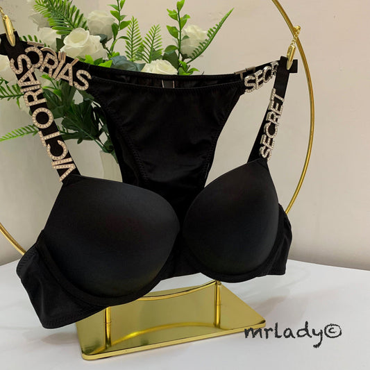 VICTORIA SECRET BRA SET V15 – mrlady
